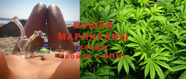 mix Киренск